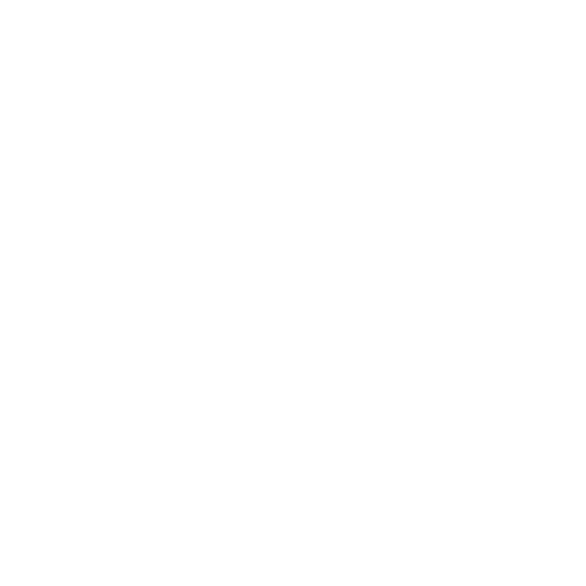 Chex AI client logo