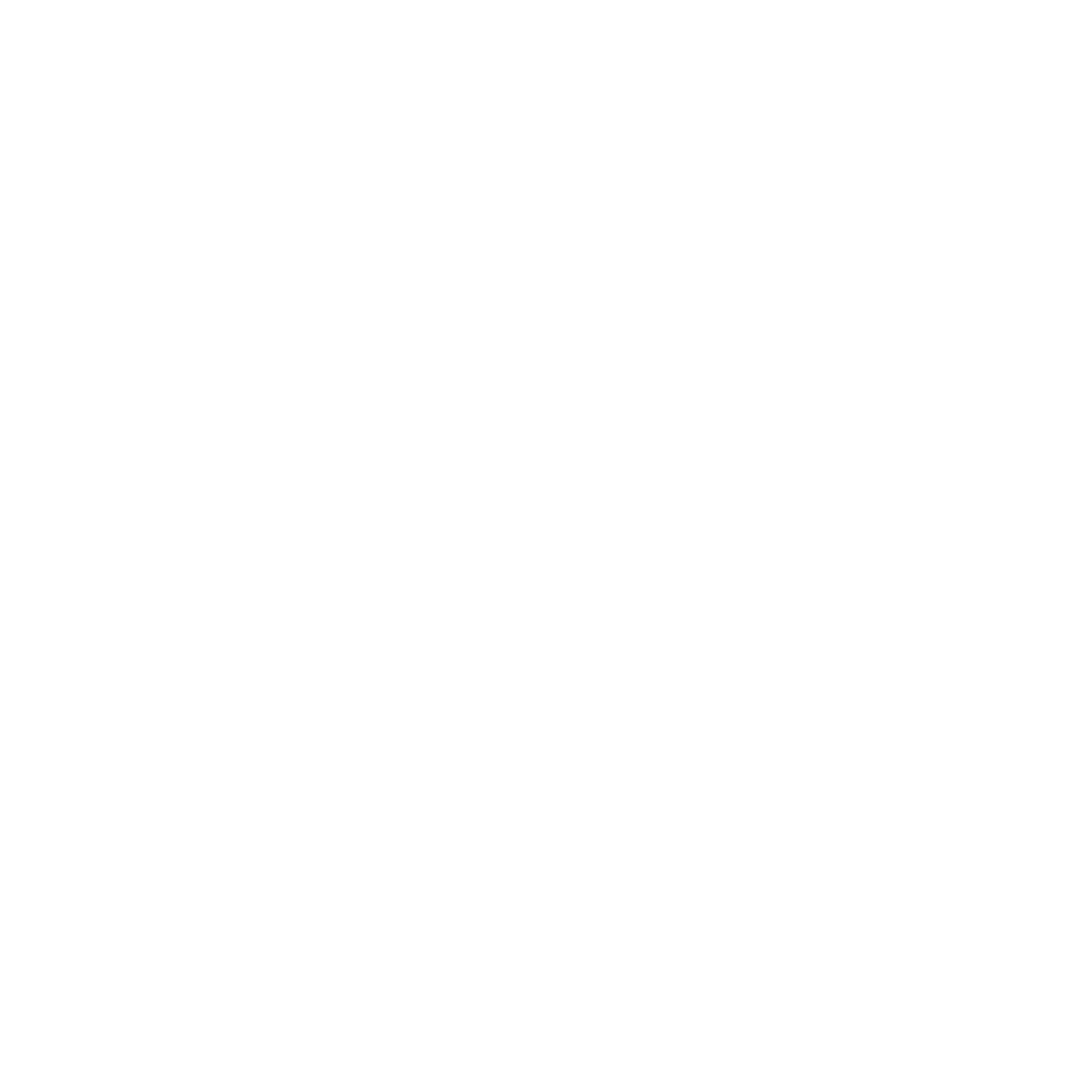 Hyly AI client logo