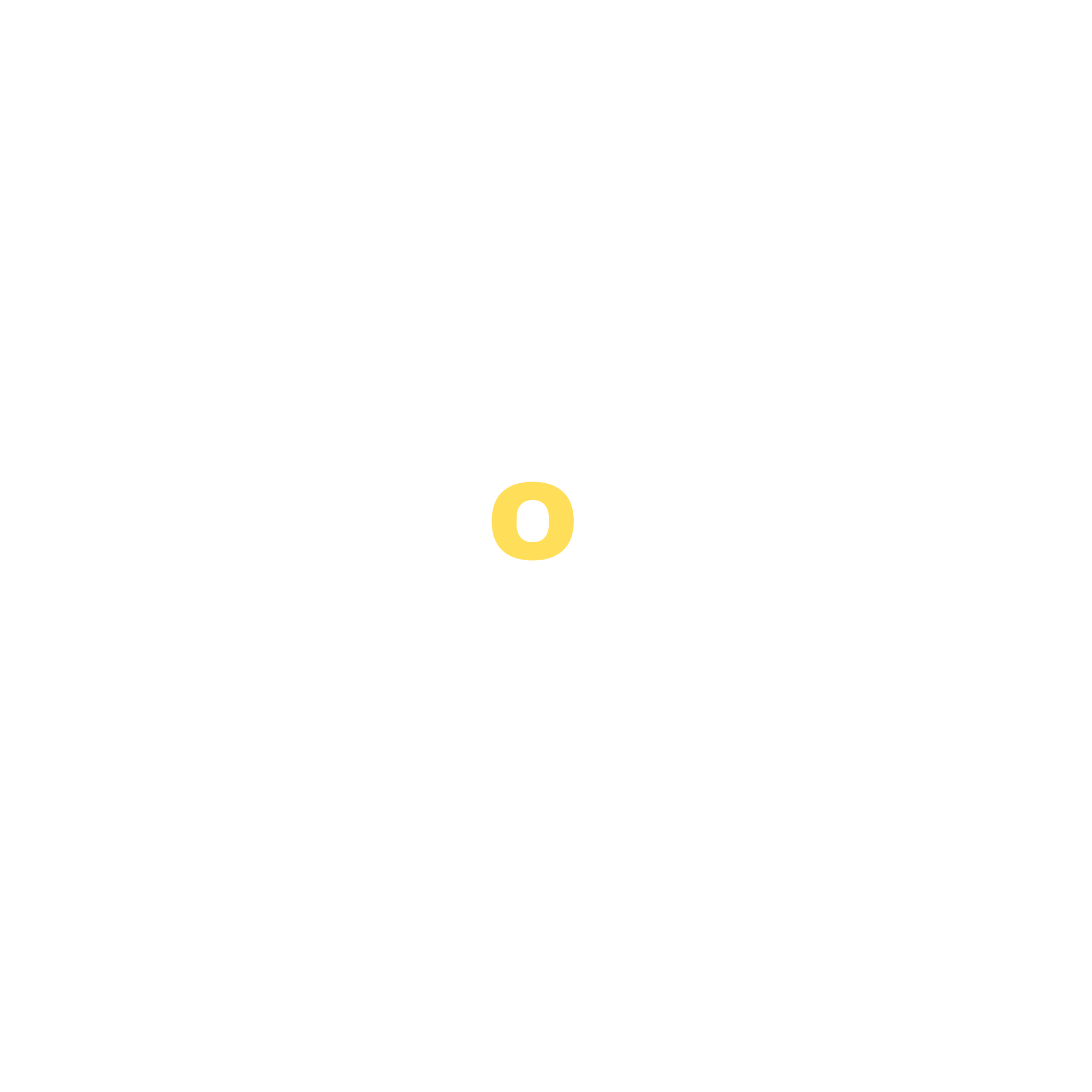 Tryino Homes client logo